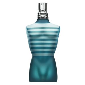 Jean Paul Gaultier Le Male Eau De Toilette 125ml