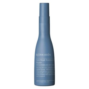 Björn Axén Repair Anti Break Treatment 125ml