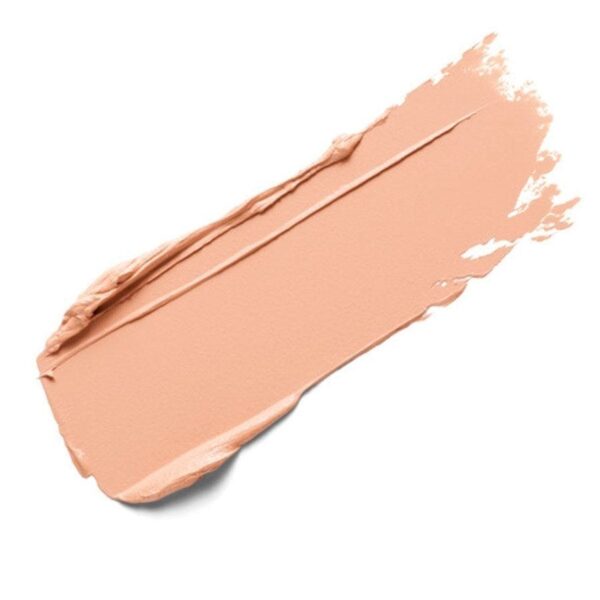 barePro Concealer