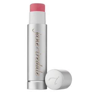 Jane Iredale Lipdrink Lip Balm SPF15 Flirt 4g