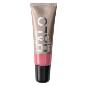 Smashbox Halo Sheer to Stay Color Tint Wisteria 10ml