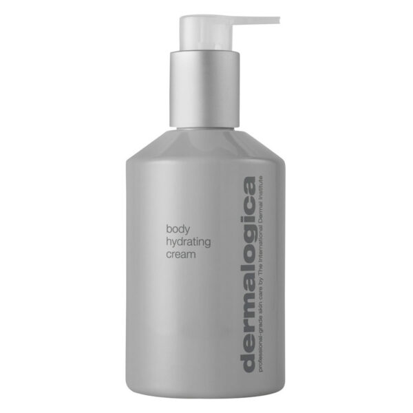 Dermalogica Body Therapy Body Hydrating Cream 295ml