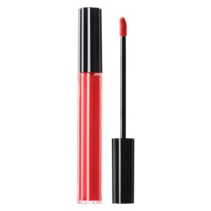 KVD Beauty Everlasting Hyperlight Liquid Lipstick 72 Firespike 7m