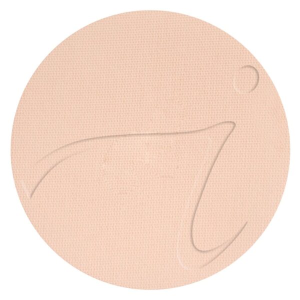 Jane Iredale PurePressed® Base Mineral Foundation Refill SPF20 Li