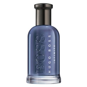 Hugo Boss Boss Bottled Infinite Eau De Parfum For Men 100ml