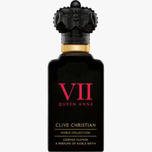 VII - Cosmos Flower 50 ml