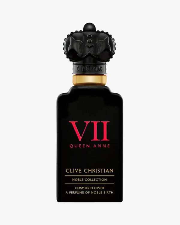 VII - Cosmos Flower 50 ml