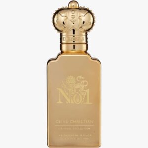 No1 50 ml