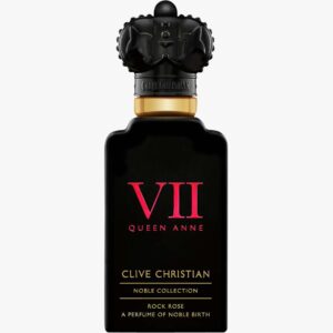 VII - Rock Rose 50 ml