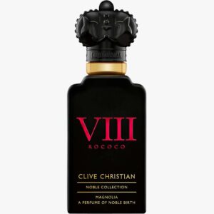 VIII - Magnolia 50 ml