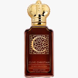 C (Størrelse: 100 ML)