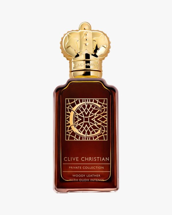 C (Størrelse: 100 ML)