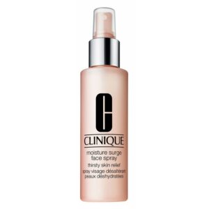 Clinique Moisture Surge Face Spray 125ml