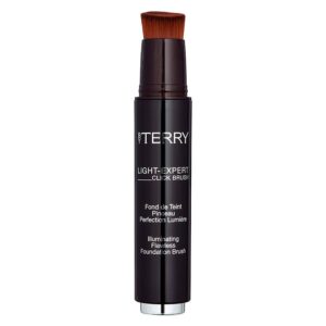 By Terry Light Expert Click Brush Foundation N11 Amber Brown 19