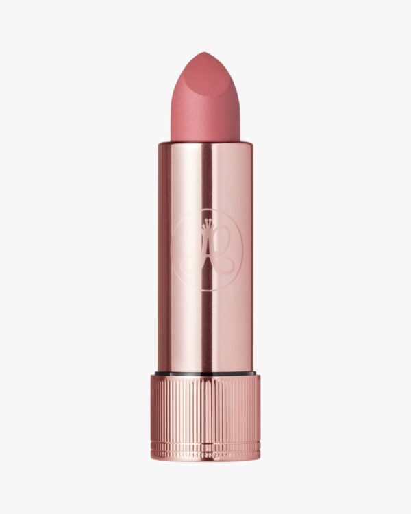 Matte Lipstick 3 g (Farge: Husk Rose)