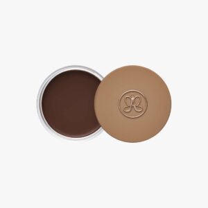 Cream Bronzer 30 g (Farge: Chestnut)