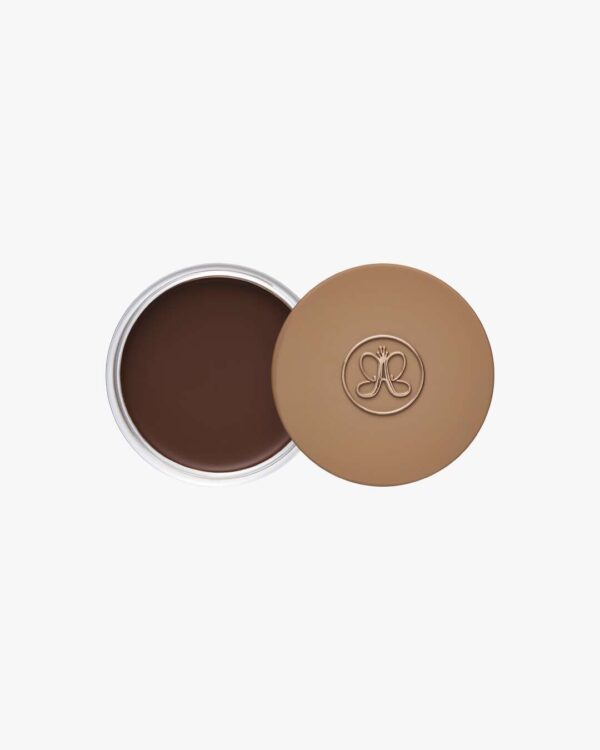 Cream Bronzer 30 g (Farge: Chestnut)