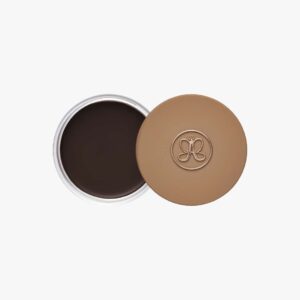 Cream Bronzer 30 g (Farge: Cool Brown)