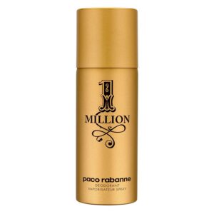 Rabanne 1 Million Deodorant 150ml