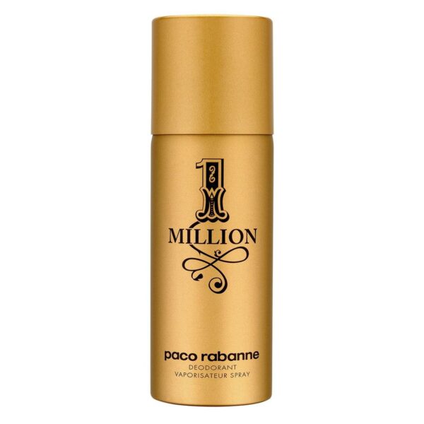 Rabanne 1 Million Deodorant 150ml