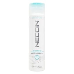 Neccin Shampoo Nr 1 Dandruff Treatment 250ml