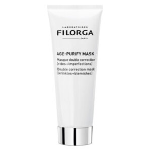 Filorga Age-Purify Mask 75ml