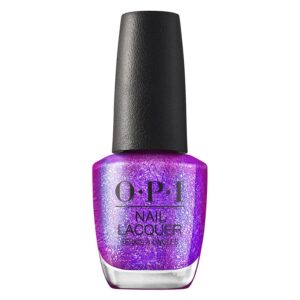 OPI Nail Lacquer Fall Collection Feelin’ Libra-ted NLH020 15ml