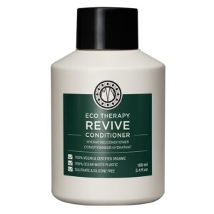 Maria Nila Eco Therapy Revive Conditioner 100ml