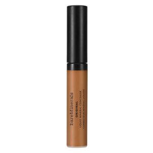 bareMinerals Original Liquid Mineral Concealer Dark 5W Warm 6ml