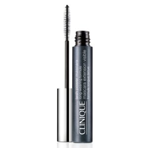 Clinique Lash Power Mascara Dark Chocolate 6ml