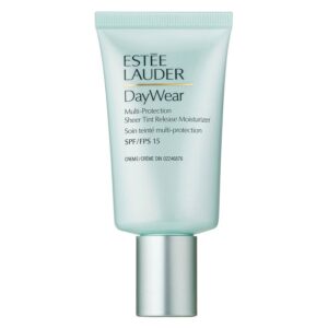 Estée Lauder DayWear Sheer Tint Moisturizer SPF15 50ml