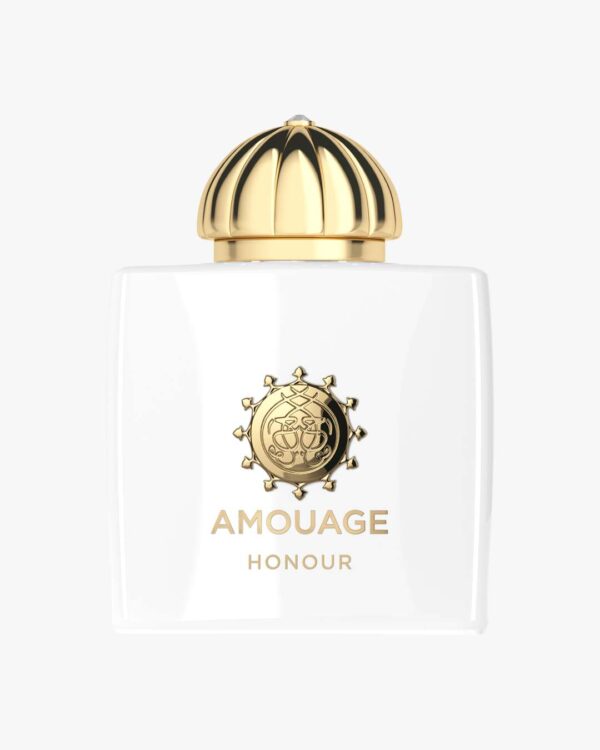 Honour Woman EdP 100 ml