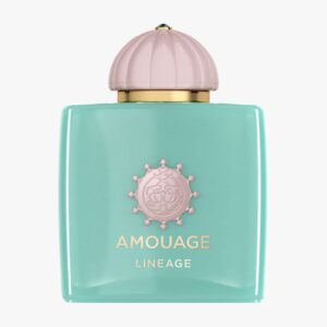 Lineage Woman EdP 100 ml