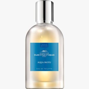 Aqua Motu EdT (Størrelse: 100 ML)