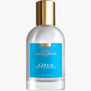 Cœur d&apos;Ylang EdP (Størrelse: 30 ML)