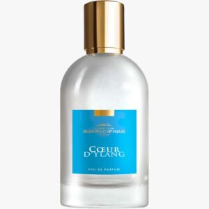 Cœur d&apos;Ylang EdP (Størrelse: 100 ML)