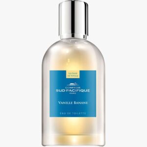 Vanille Banane EdT (Størrelse: 100 ML)