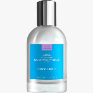 Coco Figue EdT (Størrelse: 30 ML)