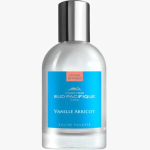 Vanille Abricot EdT (Størrelse: 30 ML)