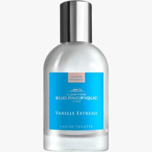 Vanille Extreme EdT (Størrelse: 30 ML)