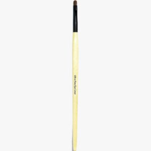 Ultra Fine Eye Liner Brush