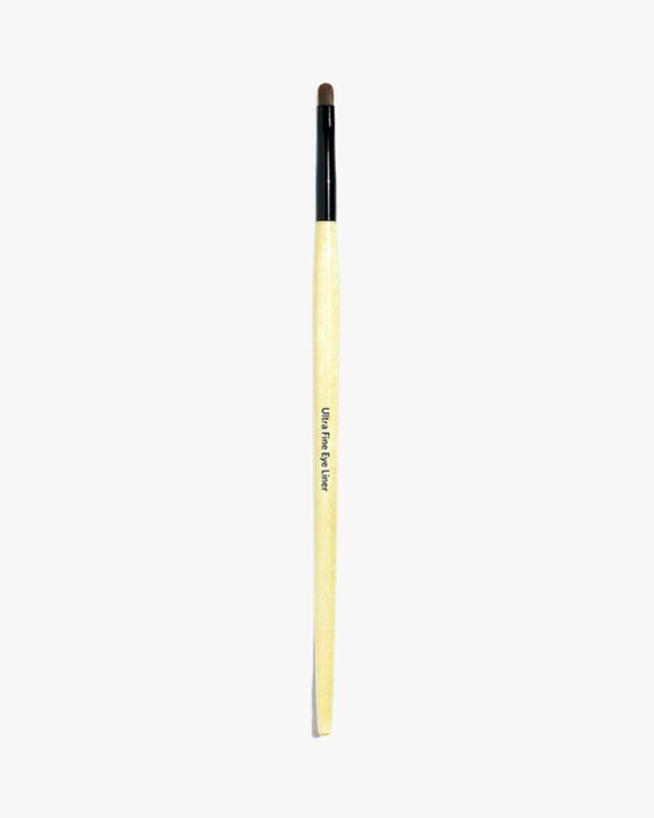 Ultra Fine Eye Liner Brush