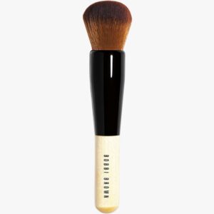 Full Coverage Face Brush