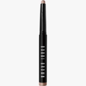 Long-Wear Cream Shadow Stick 1