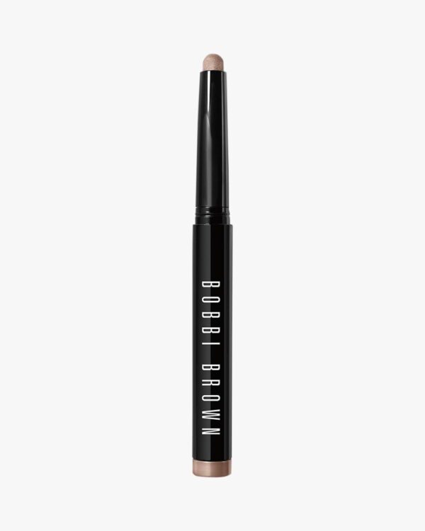 Long-Wear Cream Shadow Stick 1