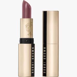 Luxe Lipstick 3