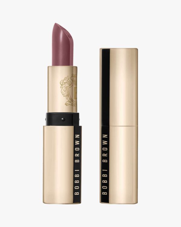 Luxe Lipstick 3