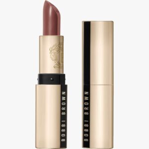 Luxe Lipstick 3