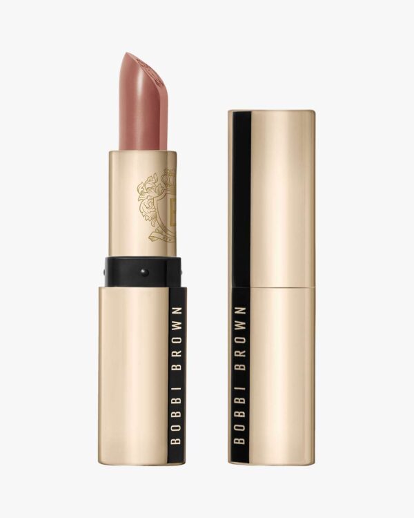 Luxe Lipstick 3