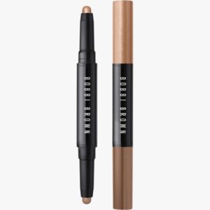 Dual-Ended Long-Wear Cream Shadow Stick 1